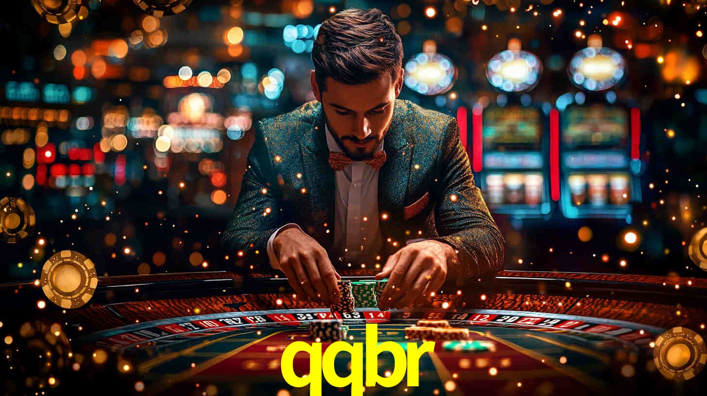Licença Curaçao qqbr