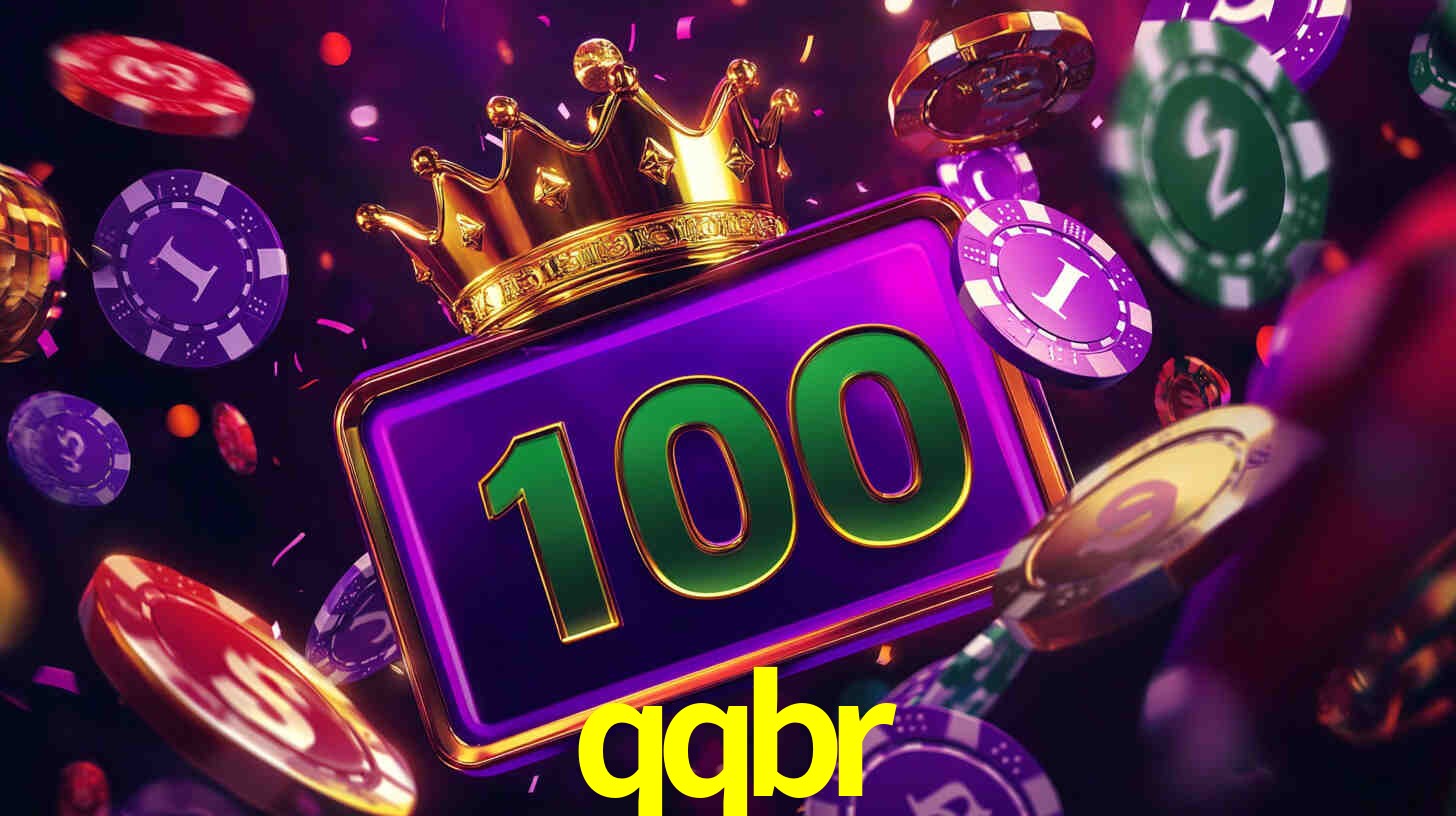 Exclusive Games qqbr