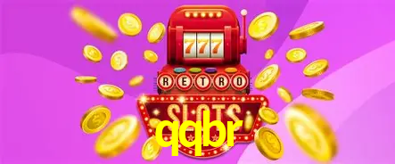 A Revolução dos Aplicativos de Jogos no qqbr