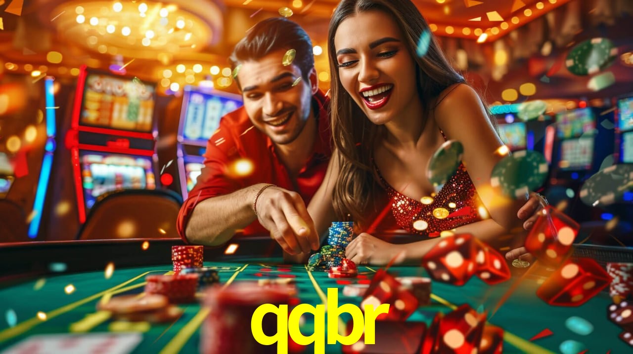 Promoções Sazonais qqbr