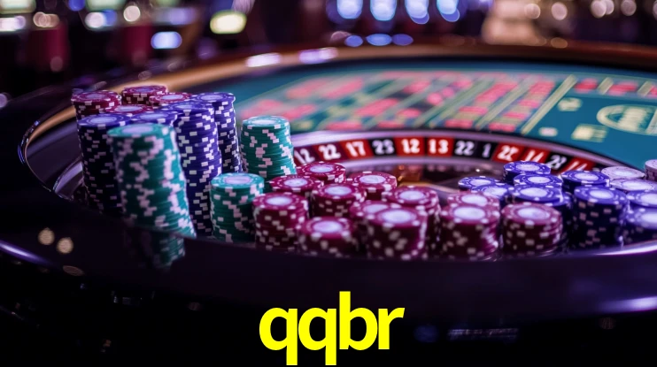 Daily Bonuses qqbr