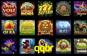 Curaçao Gaming