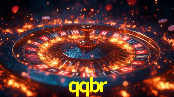 qqbr,qqbr.com