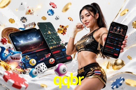 Flash Promotion qqbr