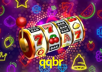 Descubra a Magia dos Jogos de Arcade no qqbr