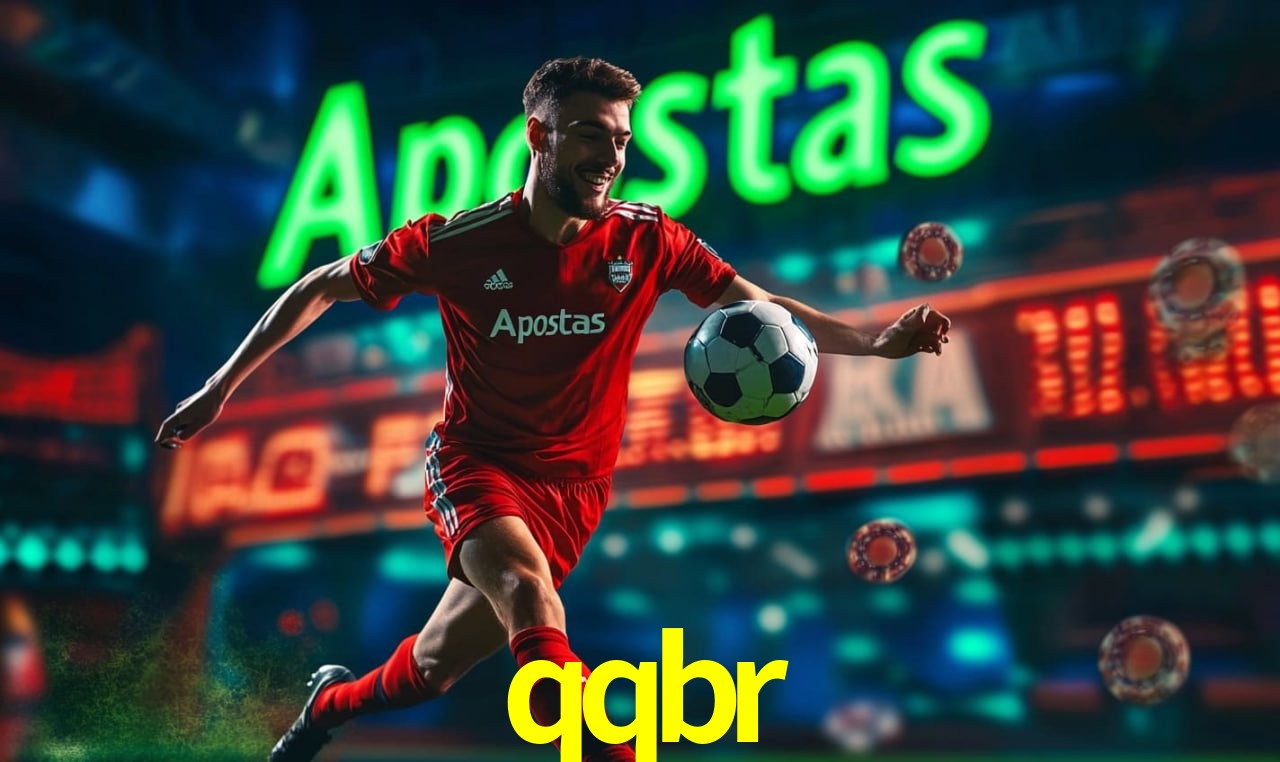 Casino Ao Vivo qqbr