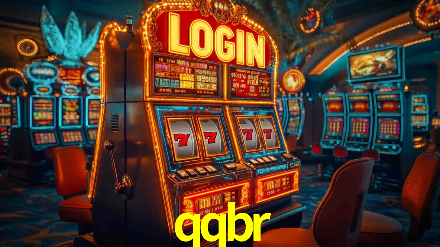 Ofertas Imperdíveis na qqbr: Promoções e Bônus Que Valem a Pena