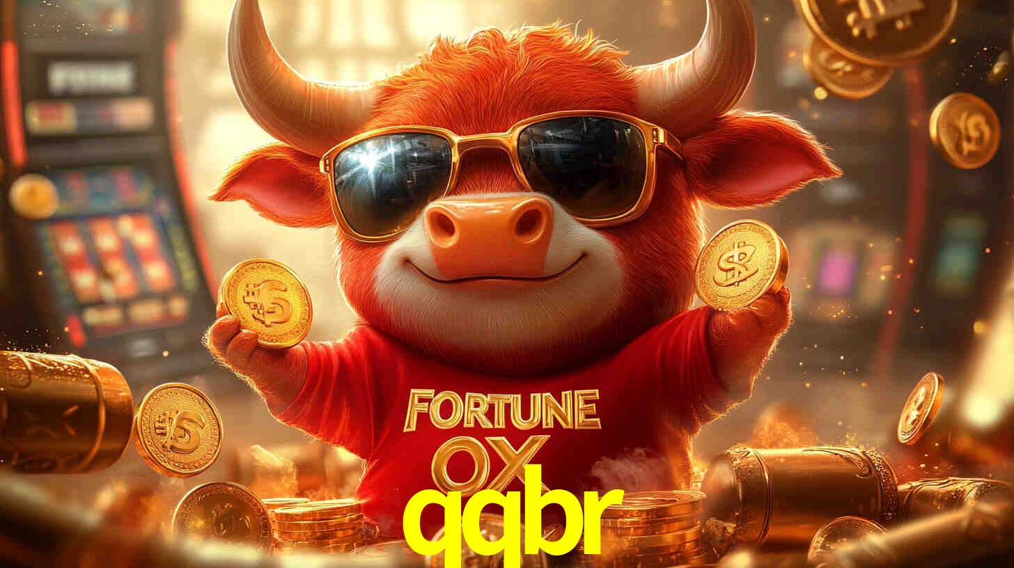 qqbr