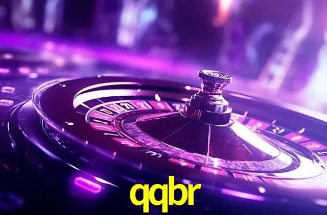 Programa VIP qqbr