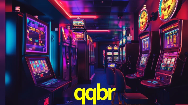 qqbr,qqbr.com