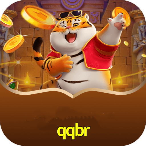 qqbr Logo