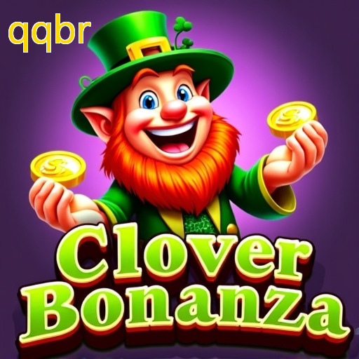 Login qqbr Casino Online