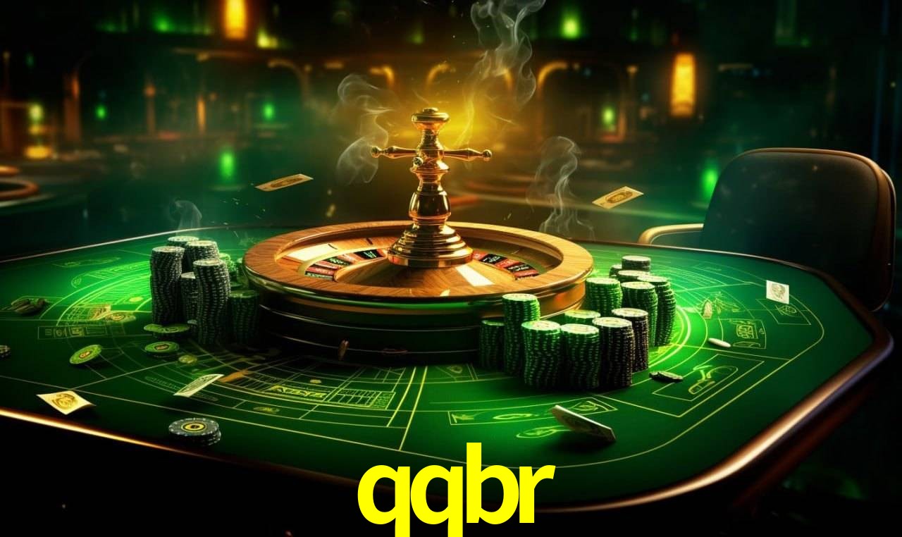 Integração de APIs qqbr