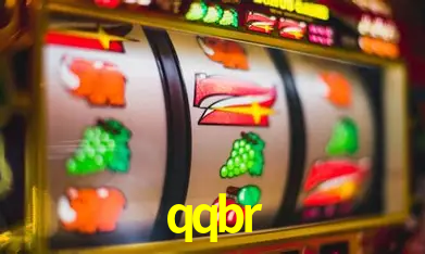 Interface Premium qqbr