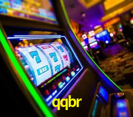 Jogos Exclusivos qqbr