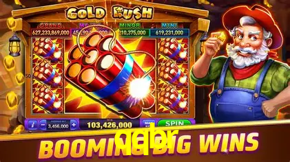 Explorando a Categoria de Eventos em Apostas na qqbr