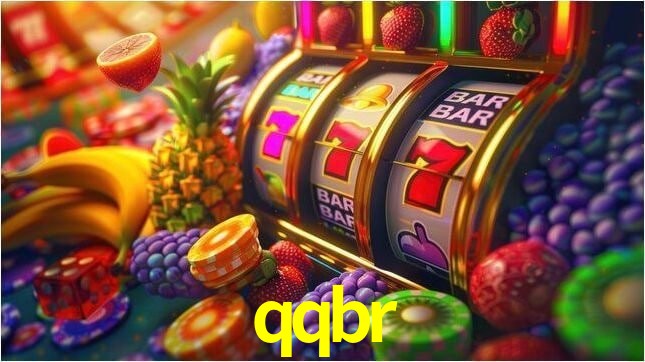 Security Systems qqbr