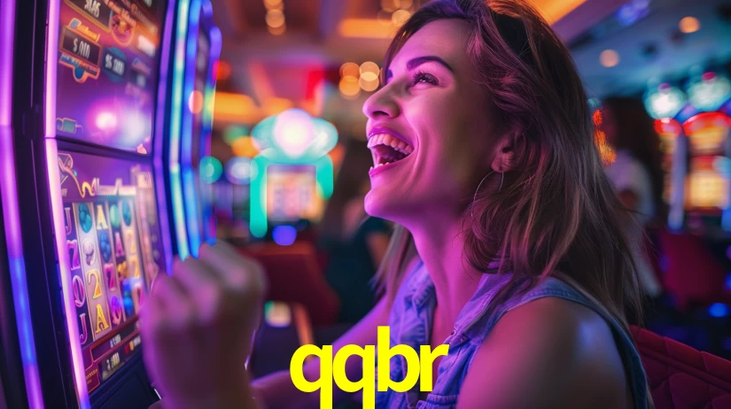 qqbr: Jogue Crash e Experimente Alta Recompensa Instantânea