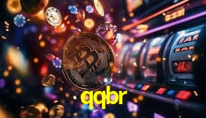 Promoção Relâmpago qqbr