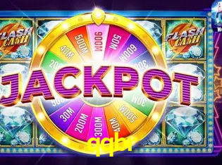 PIX Instantâneo qqbr