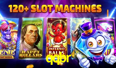 Exclusive Offers qqbr