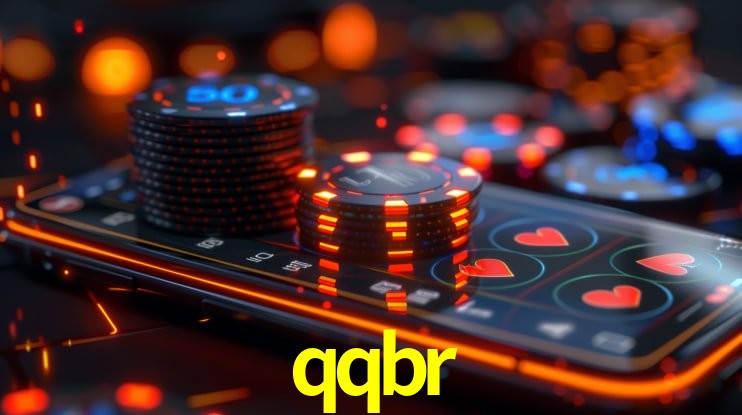 Football Betting qqbr