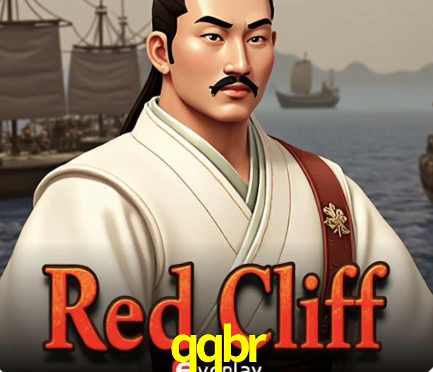 Quick Registration qqbr