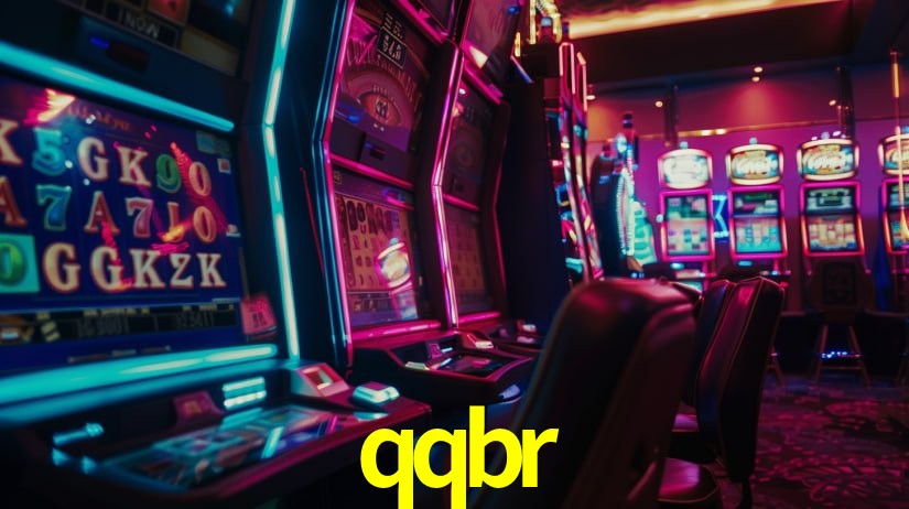 Responsive Design qqbr