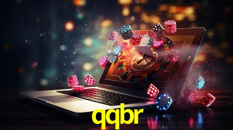 Sistemas de Segurança qqbr