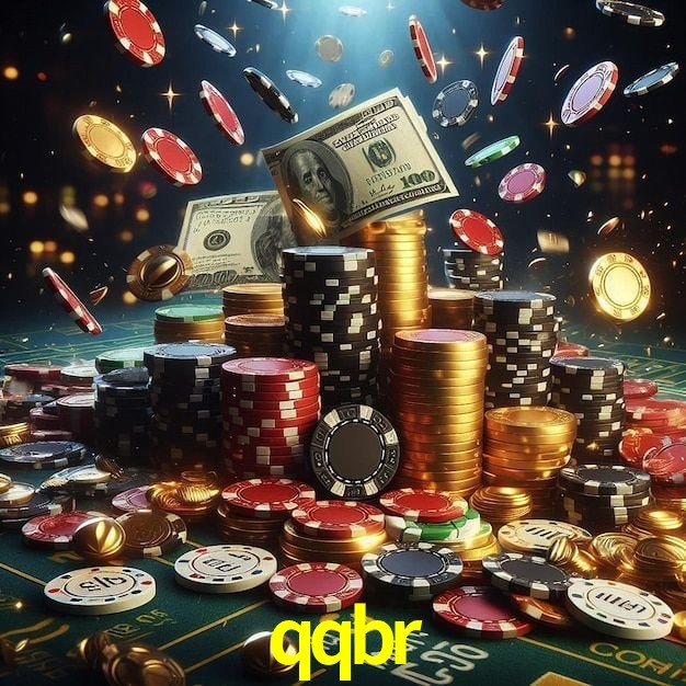 Especiais de Fim de Semana qqbr