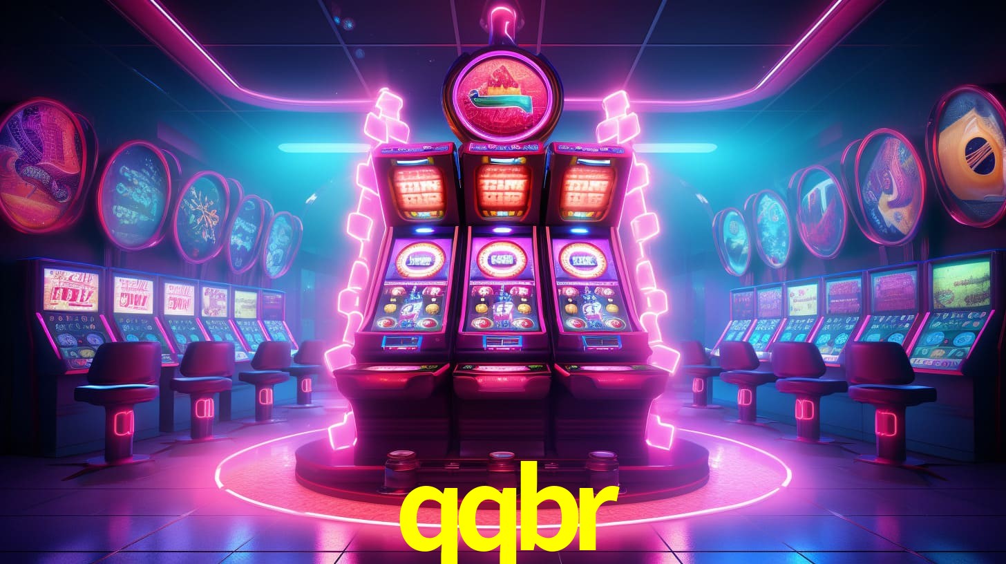 qqbr bet