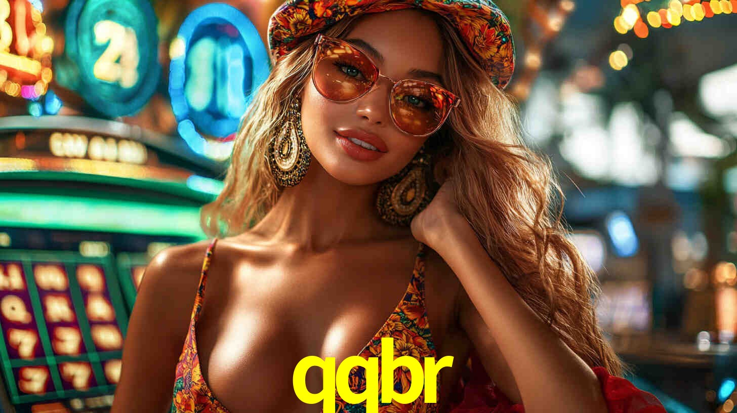 Experimente o Login Seguro Premium no qqbr