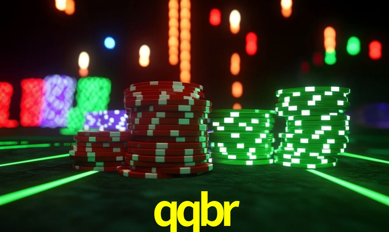 Basketball Betting qqbr