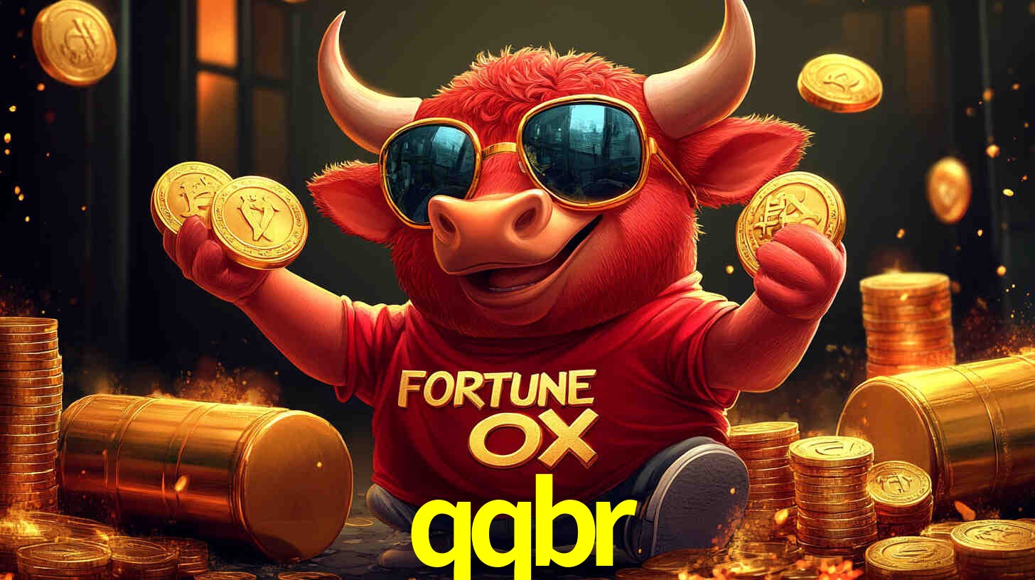 Casino Ao Vivo qqbr