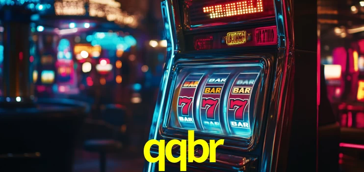 Premium Interface qqbr