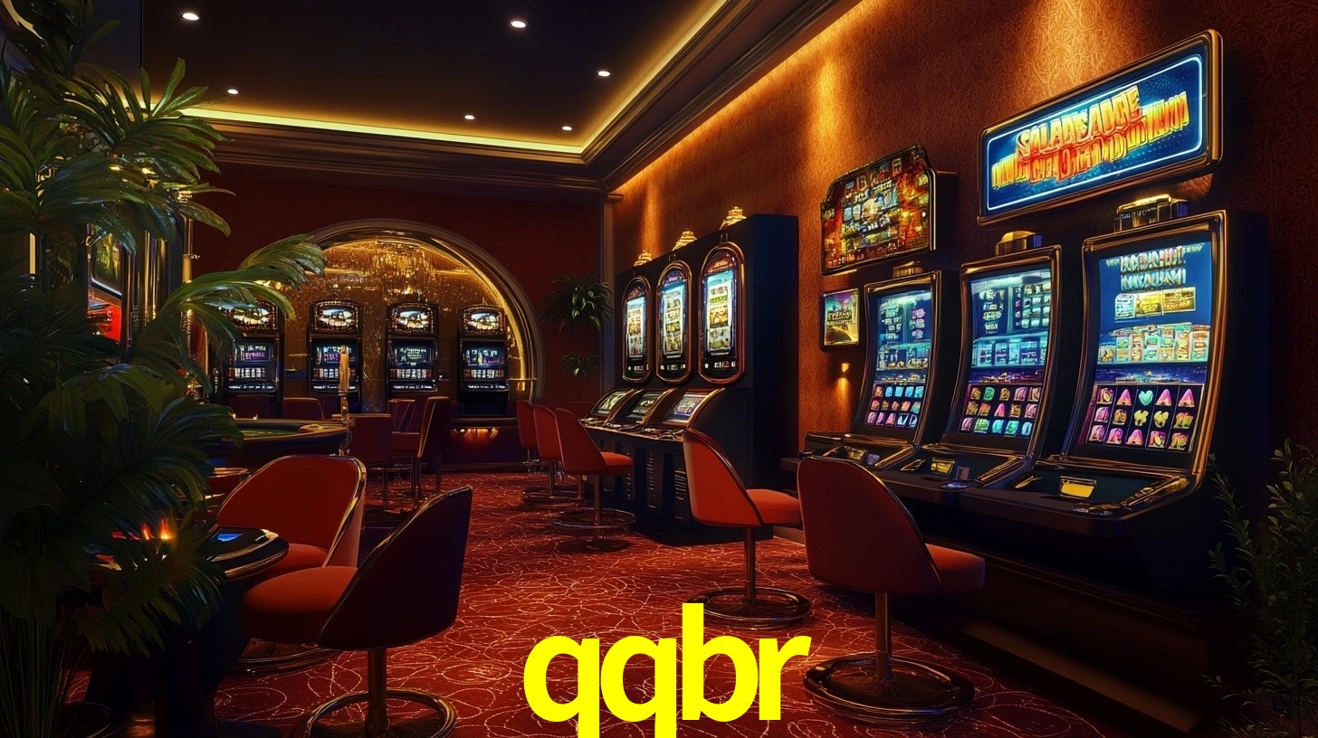 Ofertas Imperdíveis na qqbr: Promoções e Bônus Que Valem a Pena