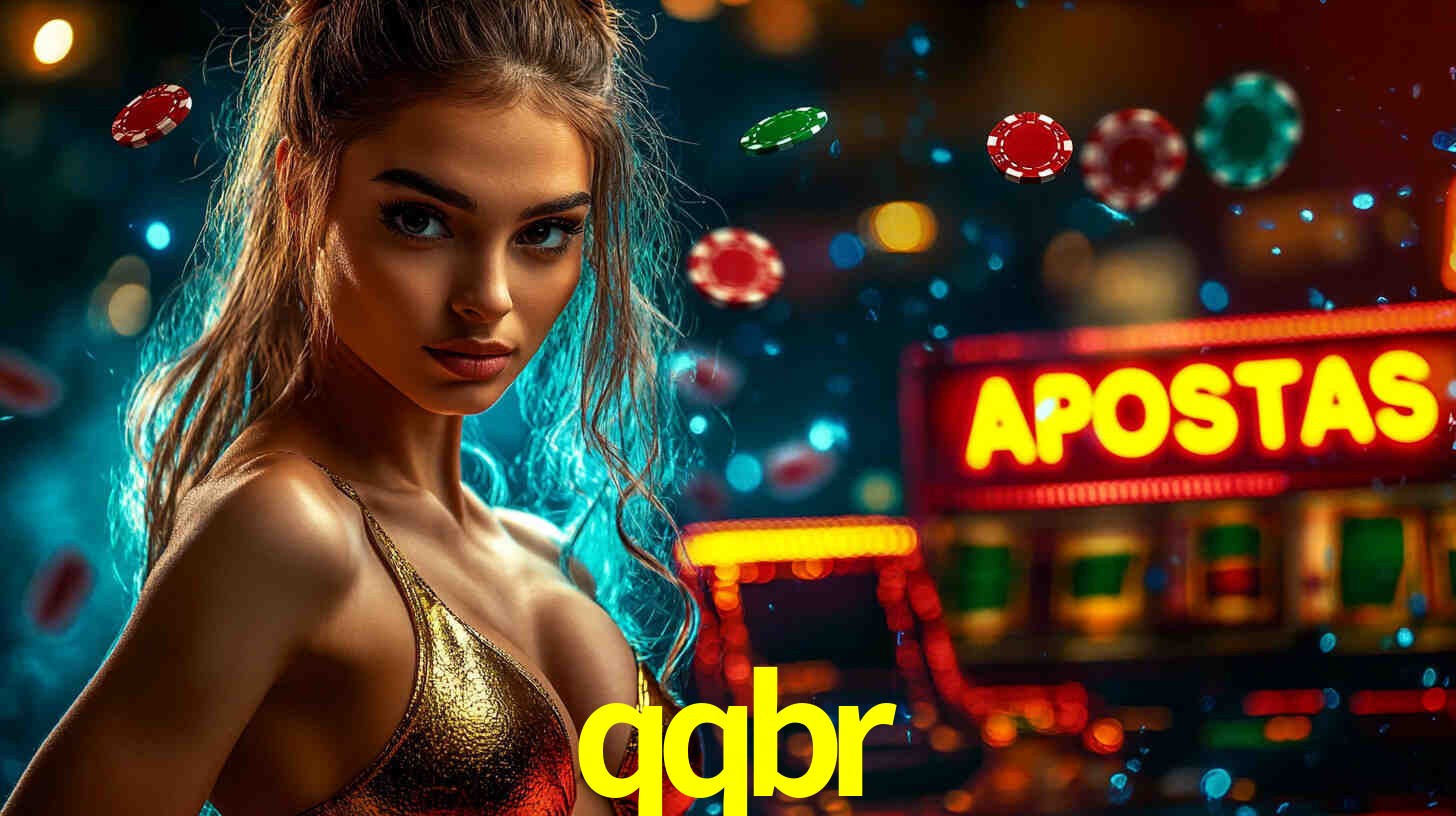 Estatísticas Crash Games qqbr