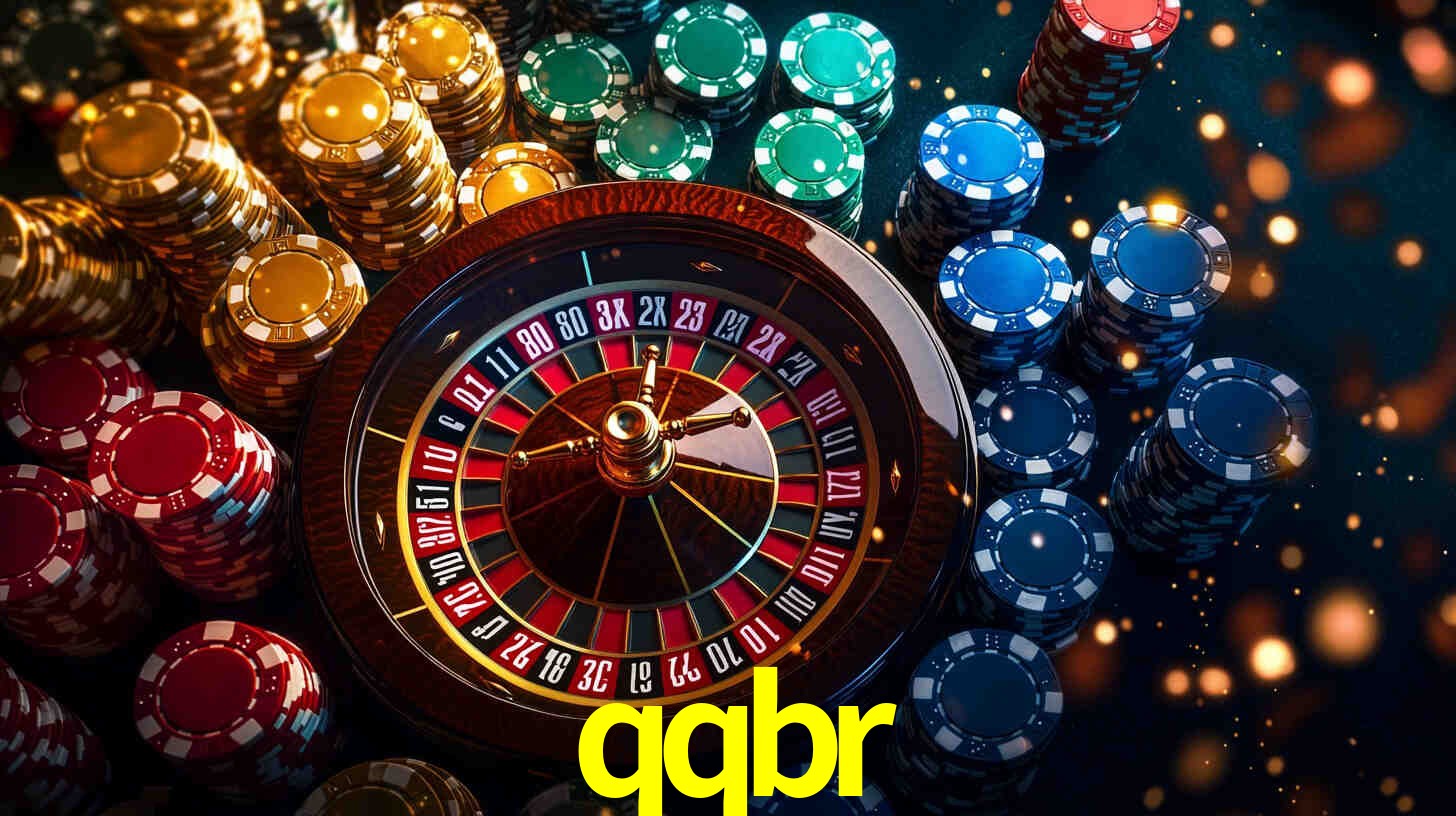 qqbr