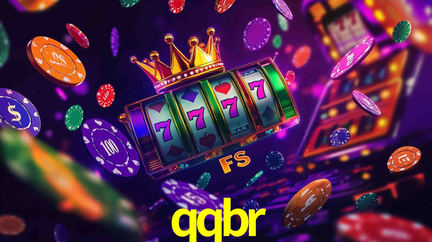 qqbr bet
