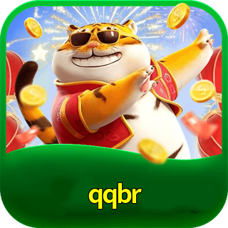 qqbr